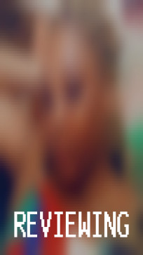 Fatou Krubally, 31, Gambia