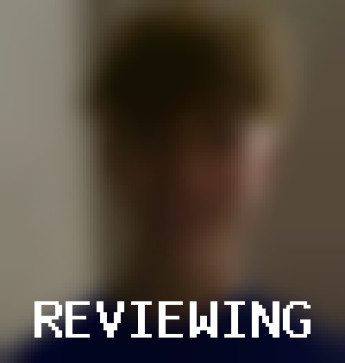 Ryan, 18, United States