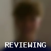 Ryan