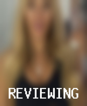 Kindly Myers, 30, United States