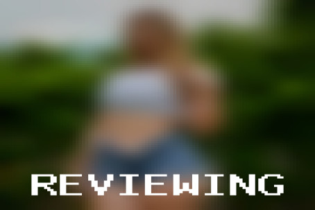 Diana, 31, United States