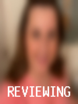 Diane Houghton, 32, United States