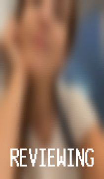 Katina Hill, 41, United States