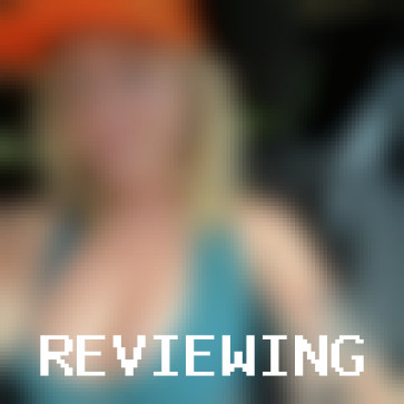 Naomi, 26, United States