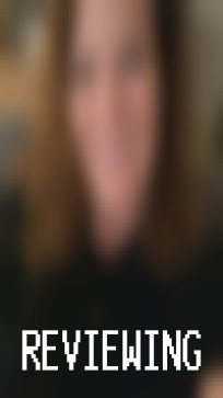 Whitney, 40, United States