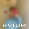 Carrie mathison