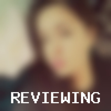 Loba, 28, United States