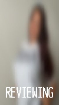 Molly, 30, United States