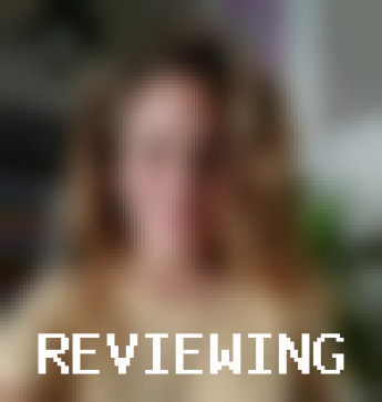 Mathilda Moore, 30, United States