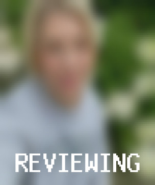 Cindy Smith, 42, United States