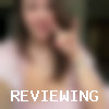 Rebecca