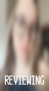 Laura, 29, United States