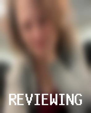 Sarahbanks, 40, United States