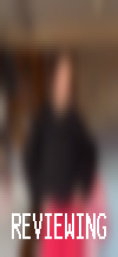 Juliet Scott, 23, United States