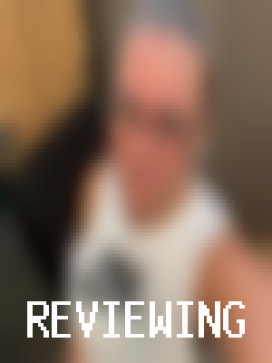 Sweetlove12, 32, United States