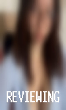 Clara, 29, United States