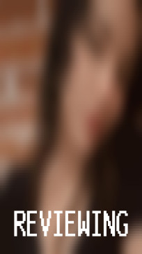 Shantiii, 24, Germany