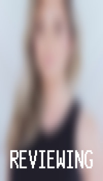 Chloe039s Alexand, 35, Netherlands