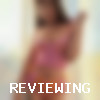 Jessi