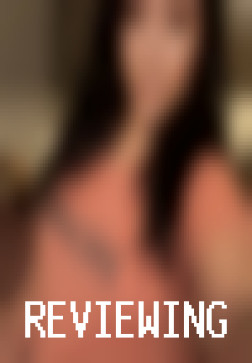 Sandra Mullin, 28, United States