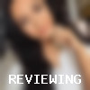 Alycia Tyre