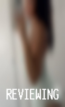 Carie, 29, United States
