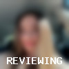 KaiaJoyce