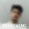 Tanvir Ahmed