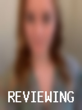 Peggy Mills, 18, United States