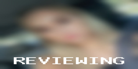 Sindra, 26, United States