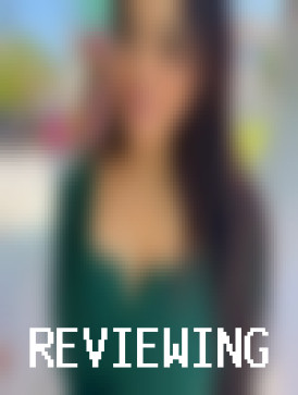 , 30, United States