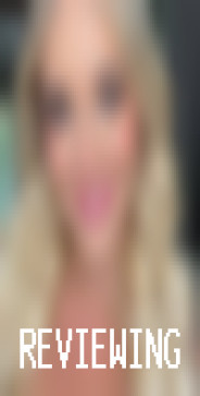 Freda, 31, United States