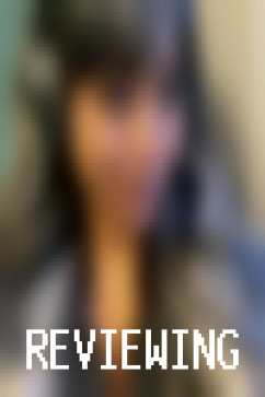 Pamela Jason, 18, United States