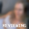 Elaine R Martin