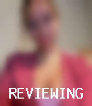 Jelly Jane, 27, United States