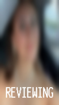 Olivia Carter, 25, United States