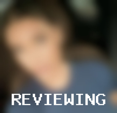 Kathy, 30, United States