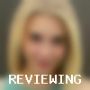 lewisRiley