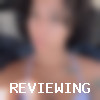 cierra324