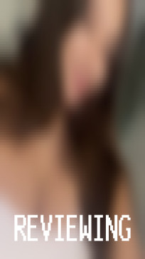 Jennifer, 31, United States