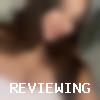 Jennifer