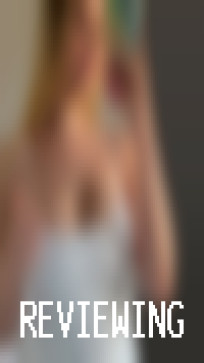 Sabrina Nicholas, 30, United States