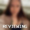 TheresaKnoke