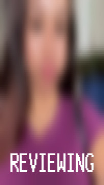 Sophia, 32, United States