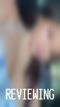 Sarah_da_baddie, 26, United States