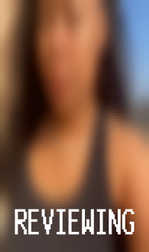 Yolanda, 36, United States