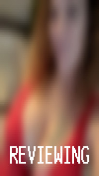 Susan, 30, United States