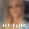 Rhoda
