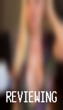 Roselyn, 35, United States