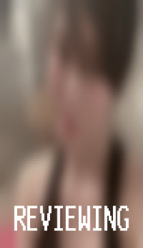 Kecia, 24, United States